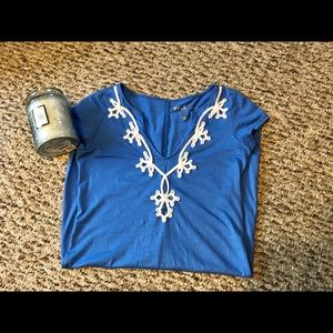 Lilly Pulitzer Brewster Bay Dress